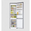 Samsung RB7300 / RB38C7AGWS9/WS
