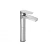 Ceramicas LORA