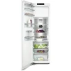 Miele K 7798C