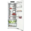 Miele K 7477 B