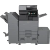 Sharp BP-55C26