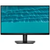 Dell SE2426H