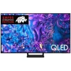 Samsung QE65Q70DAT