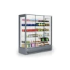 ES SYSTEM K RCCU CAMUS 86.206 1.0