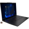 Lenovo ThinkPad L14 Gen 5