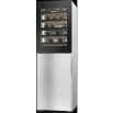 Miele KWNS 4784 CleanSteel