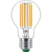Philips Filament, clear, 75W E27 (2700 Kelvin) bulb