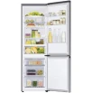 Samsung RB7300T / RB36T672CXX/XX