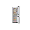 LG GBG5160CEV