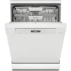 Miele G 17600-60 SC BW AutoDos CH