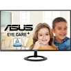 Asus VZ24EHF