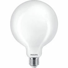 Philips LED classic 75W G120 E27 WW FR ND SRT4
