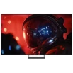 SONY Bravia 9 II K-65XR95M2