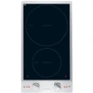 Miele CS 1212I-1