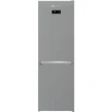 BEKO KG710