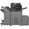 Sharp BP-51M65