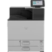 Ricoh IP C8500