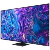 Samsung QE85Q70DAT
