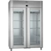 Gram Eco Plus KG 140 G