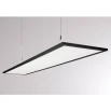 Molto Luce Rube PDI