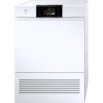 V-ZUG AdoraTrocknen V6000