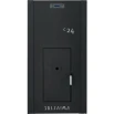 Solzaima SZM C 24 kW