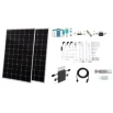 Technaxx TX-248 650W