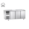 Sagi Spa UNIVERSAL K7S111V-0P14