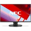 SHARP / NEC NEC MultiSync® E271N