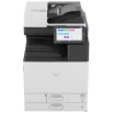 Ricoh IM C5510A