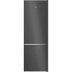 SIEMENS KG49N4XAF