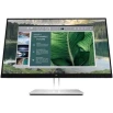 HP E24u G4