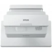 Epson EB-725Wi