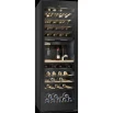 Miele KWT 4999 F