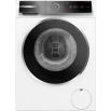 BOSCH WGB25604CH
