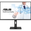 Asus HealthCare Display HA2741A