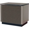 Ovum / MHG Heiztechnik Schweiz Ovum AC208P