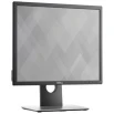 Dell P1917S