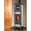 Dal Zotto Ombretta Forno 13 EVO