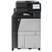 HP LaserJet Enterprise M880z