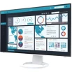 Eizo FlexScan EV2795