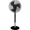 Honeywell HSF600BE4 black