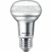 Philips LED CLA 60W R63 E27 WW 36D D SRT4