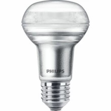 Philips LED CLA 60W R63 E27 WW 36D D SRT4