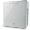 Solis Airwasher Qubic