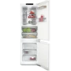 Miele KFN 7744 C RE
