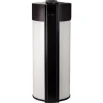 Buderus BW270P.2