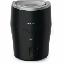 Philips HU4814