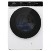 GORENJE WPNA84A2TS