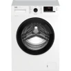 BEKO WM225